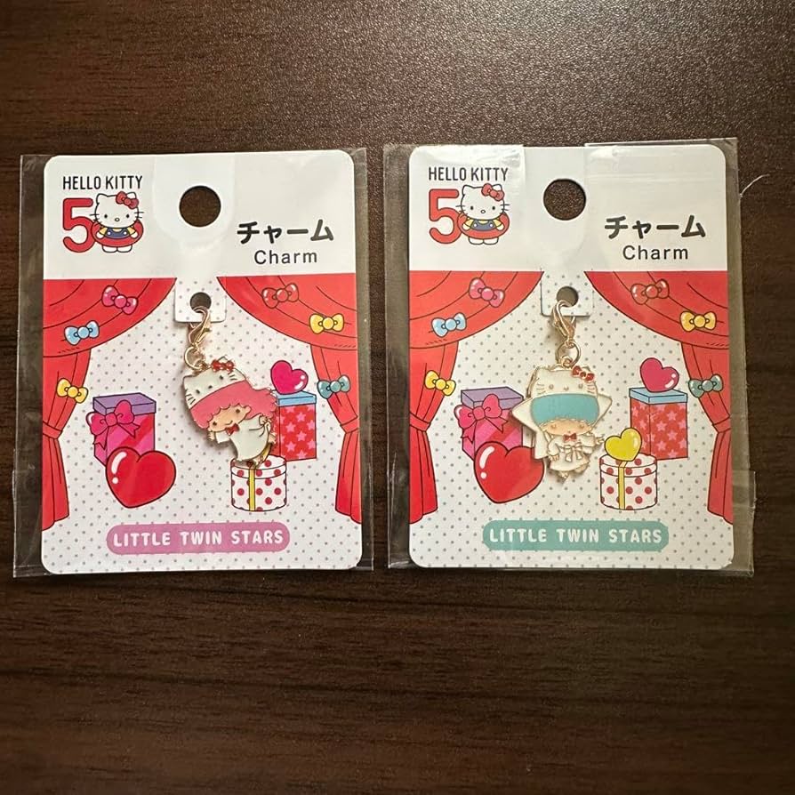 kikirara☆ Amazon.co.jp: Little Twin Stars Kikirara Mug, Heat Retention